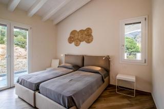 Villa Margidore - Lacona - 2