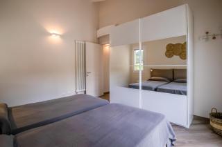 Villa Margidore - Lacona - 5