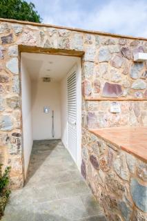 Villa Margidore - Lacona - 9