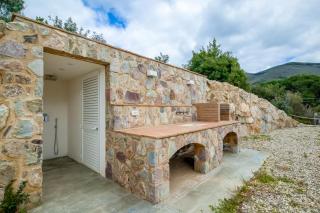 Villa Margidore - Lacona - 6