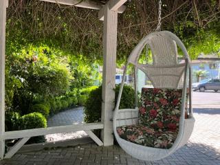 San Clemente Residence - Gramado - 4