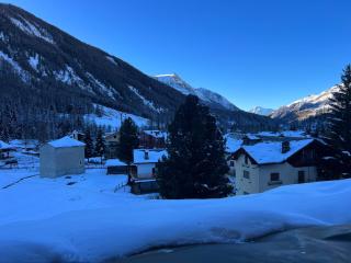 Hotel Ondezana - Cogne - 5