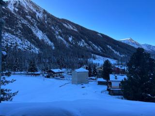 Hotel Ondezana - Cogne - 7