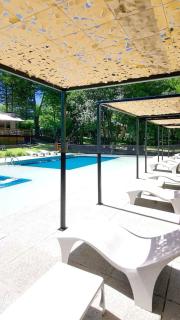 Atelier Hotel de Charme - Villa General Belgrano - 3