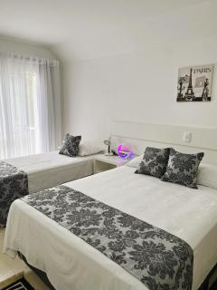 San Clemente Residence - Gramado - 5