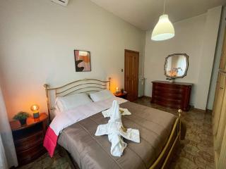 Da Bricca a Monteverde - Roma - 9