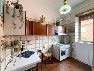 Da Bricca a Monteverde - Roma - 3