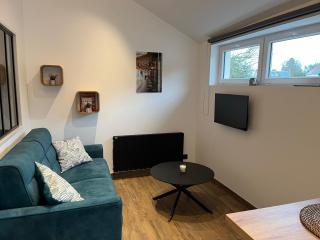 L’Atelier - Arromanches-les-Bains - 7