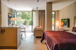 BizStay Walden - 6