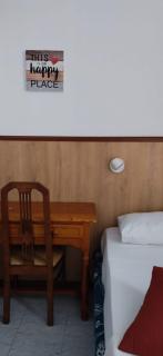 Suite Tati - Las Palmas - 2