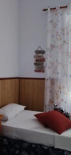 Suite Tati - Las Palmas - 1