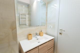 Palmanova Suites - 1