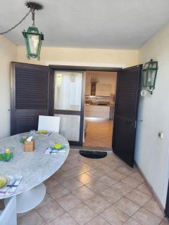" La casa di Luca" - Arzachena - 9
