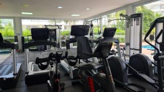 Cyclinn Riviera All Time - 6
