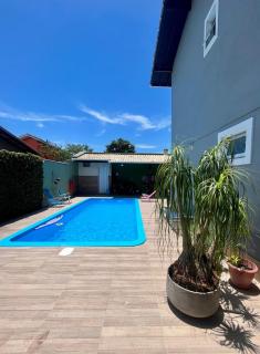 Casa da Sandra - 2