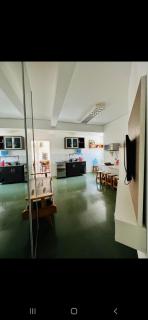 Casa da Paz - Florianópolis - 4