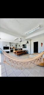 Casa da Paz - Florianópolis - 1