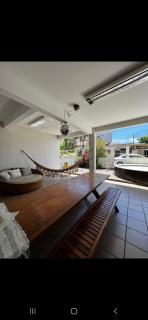 Casa da Paz - Florianópolis - 9
