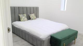 Casa incrivel Refúgio Lieva ,Piscina , Jacuzzi exterior e zona kids - 5