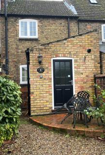 5 Union Road - Lincoln - 7