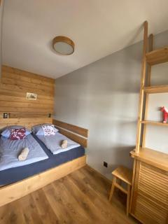 Krupówki i Styl - Zakopane - 1