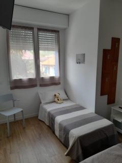 The Blue Nest - Red Apartment near 5 Terre - La Spezia - 4