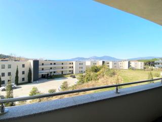Appartement Le Frassu PORTICCIO - Porticcio - 1