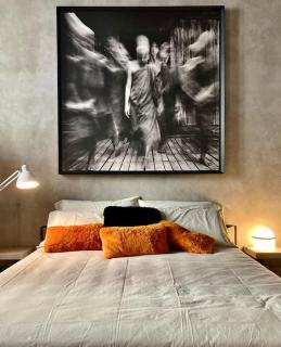 OneRoom - Milan - 0