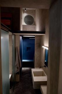 OneRoom - Milan - 3