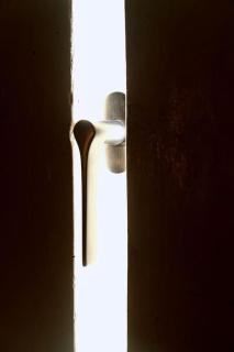 OneRoom - Milan - 2