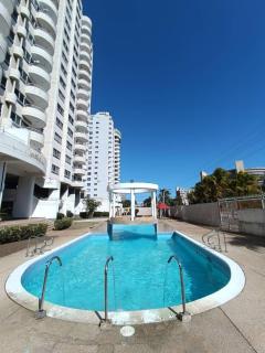 LagunaSuite & More - Porlamar - 0