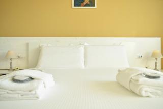 Welc-ōM Shabby Montegrotto - Montegrotto Terme - 6