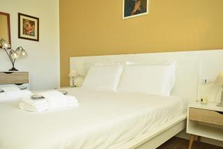 Welc-ōM Shabby Montegrotto - Montegrotto Terme - 5
