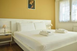 Welc-ōM Shabby Montegrotto - Montegrotto Terme - 9