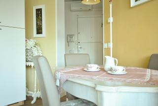 Welc-ōM Shabby Montegrotto - Montegrotto Terme - 4