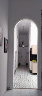Suite Tati - Las Palmas - 4