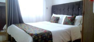 faraja homes - 4