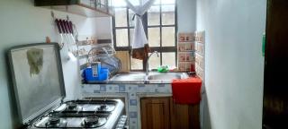 faraja homes - 8