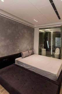 Vinhomes Smartcity - Zhomestay - Căn hộ dich vụ - 7