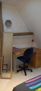 Saint Georges - - 3