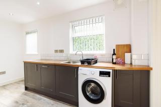 Caerau Gardens - Newport - 4
