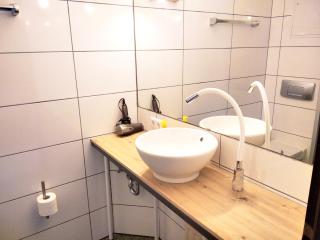 Sroom 118 and 119 in Center - Reutlingen - 5