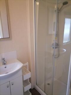 Beauport Holiday Park - 9