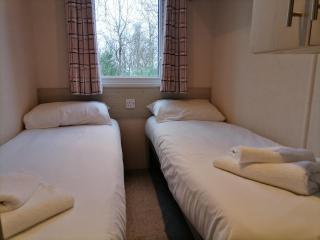 Beauport Holiday Park - 7
