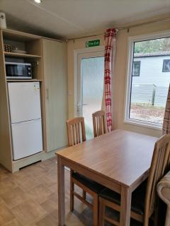 Beauport Holiday Park - 6