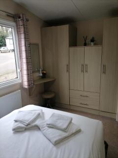 Beauport Holiday Park - 2