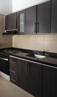 Apartamento con espectaculares vistas en el centro histórico - Socorro - 6