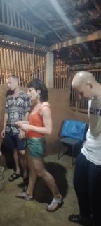 Araliya resort dambulla with free cooking class - Dambulla - 7