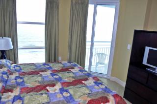 SEA1006 Seaside Resort 3BR/3B Condo, Lazy River, Multiple Pools - Myrtle Beach - 3