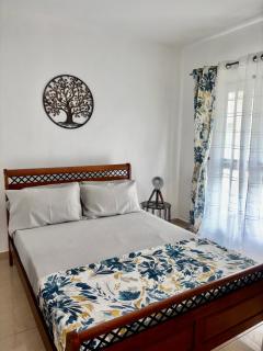 Sea La Vie Villa - Grande Gaube - 5